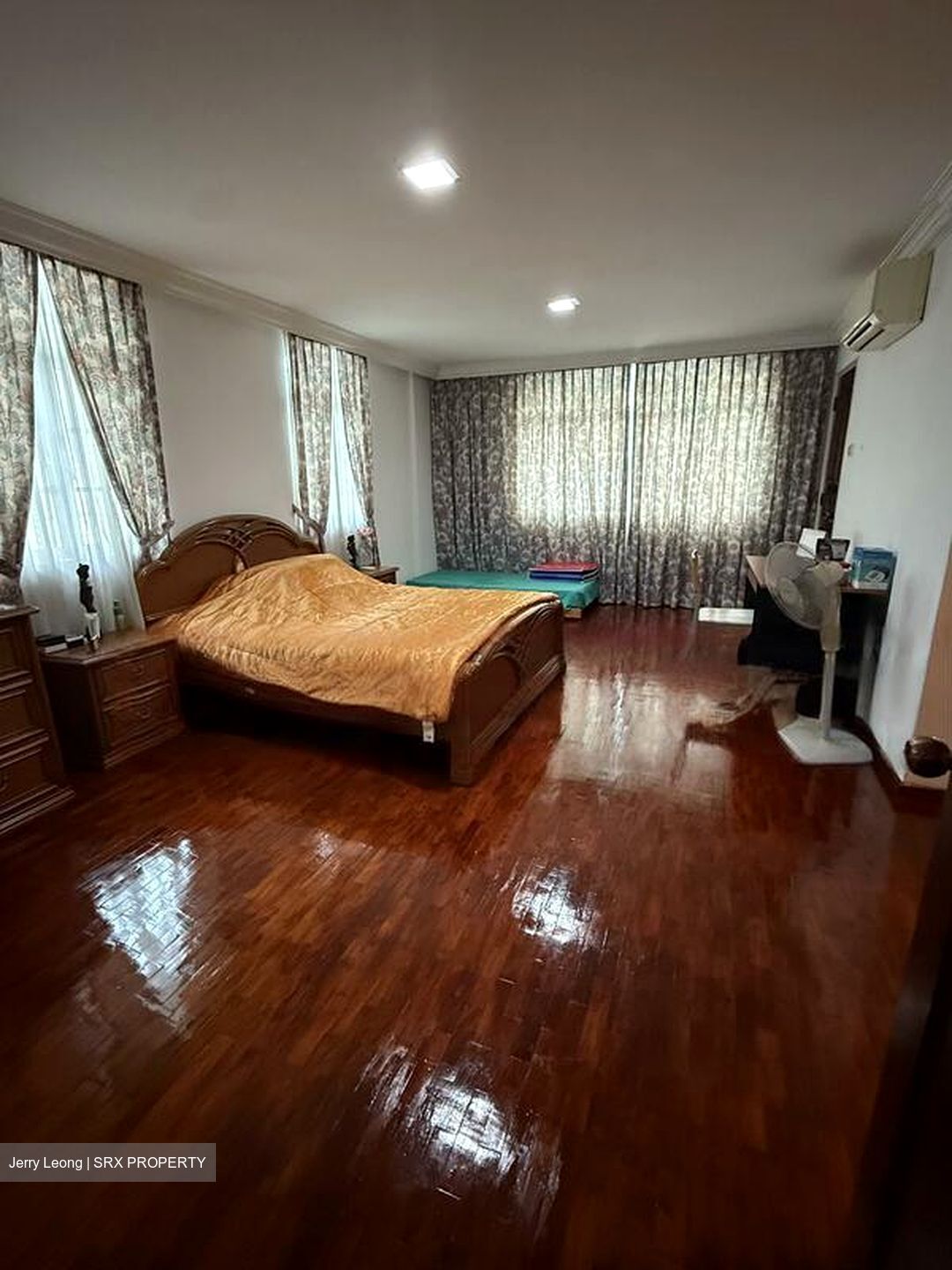 Poh Huat Road (D19), Semi-Detached #480876421